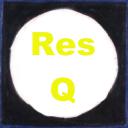 Res-Q