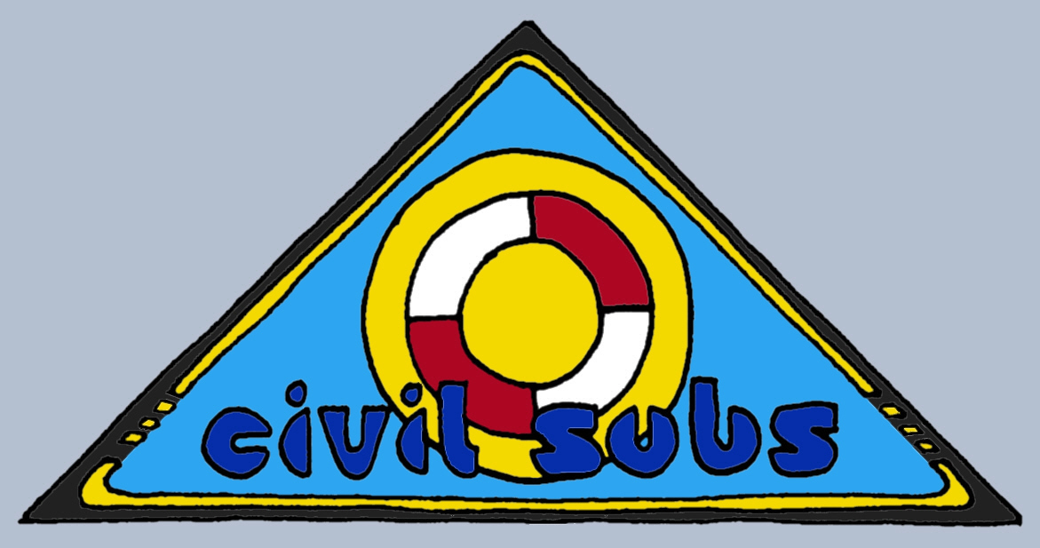000logocivilsubs.jpg