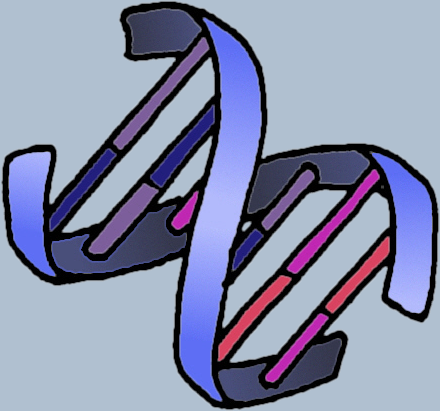0001-logo-crossthemedna.png