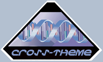 000logocrosstheme.jpg