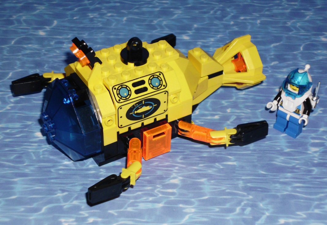 0010-discoverysub-title.jpg