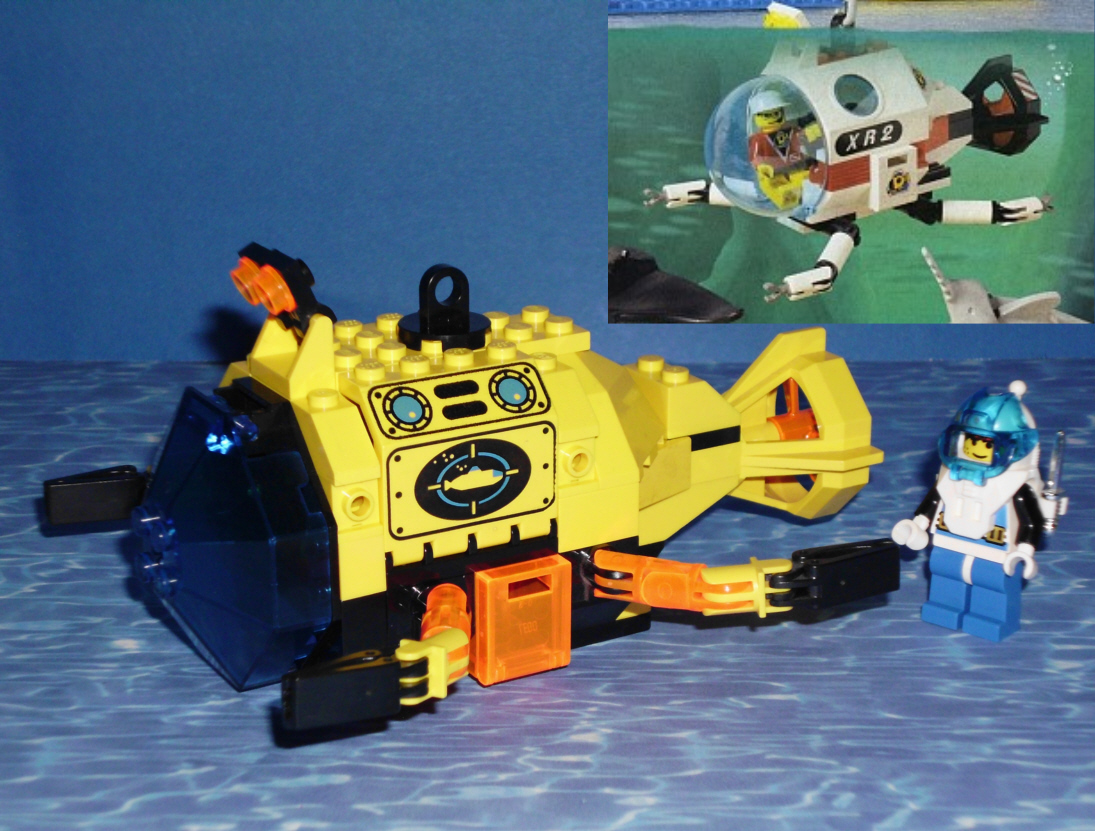 0020-discoverysub-total.jpg