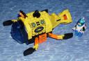 Aquanauts-1782