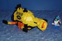 0030-discoverysub-back.jpg