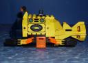 0050-discoverysub-side.jpg