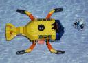 0060-discoverysub-top.jpg