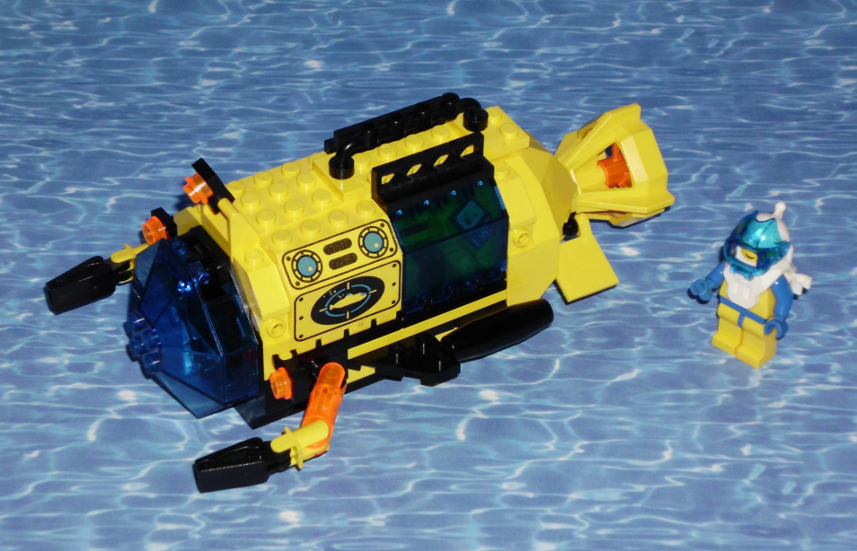0010-diver-title.jpg