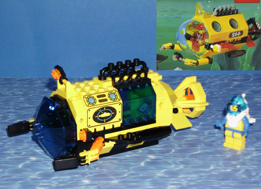 0020-diver-total.jpg