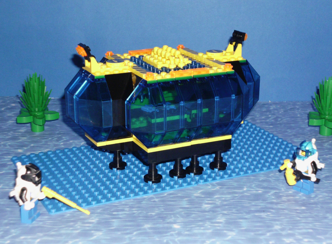 220-deepsearefuge-total.jpg