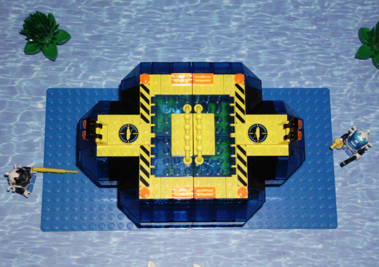 230-deepsearefuge-top.jpg