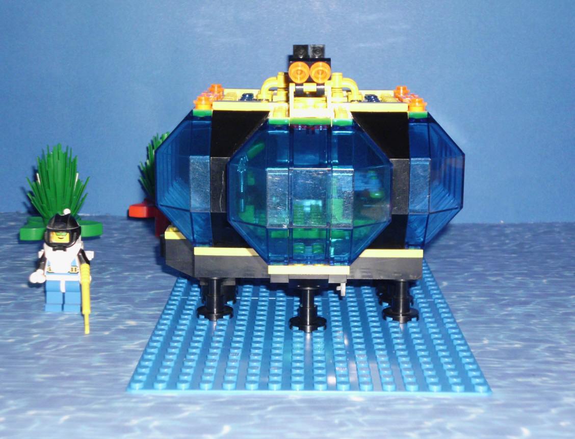 250-deepsearefuge-front.jpg