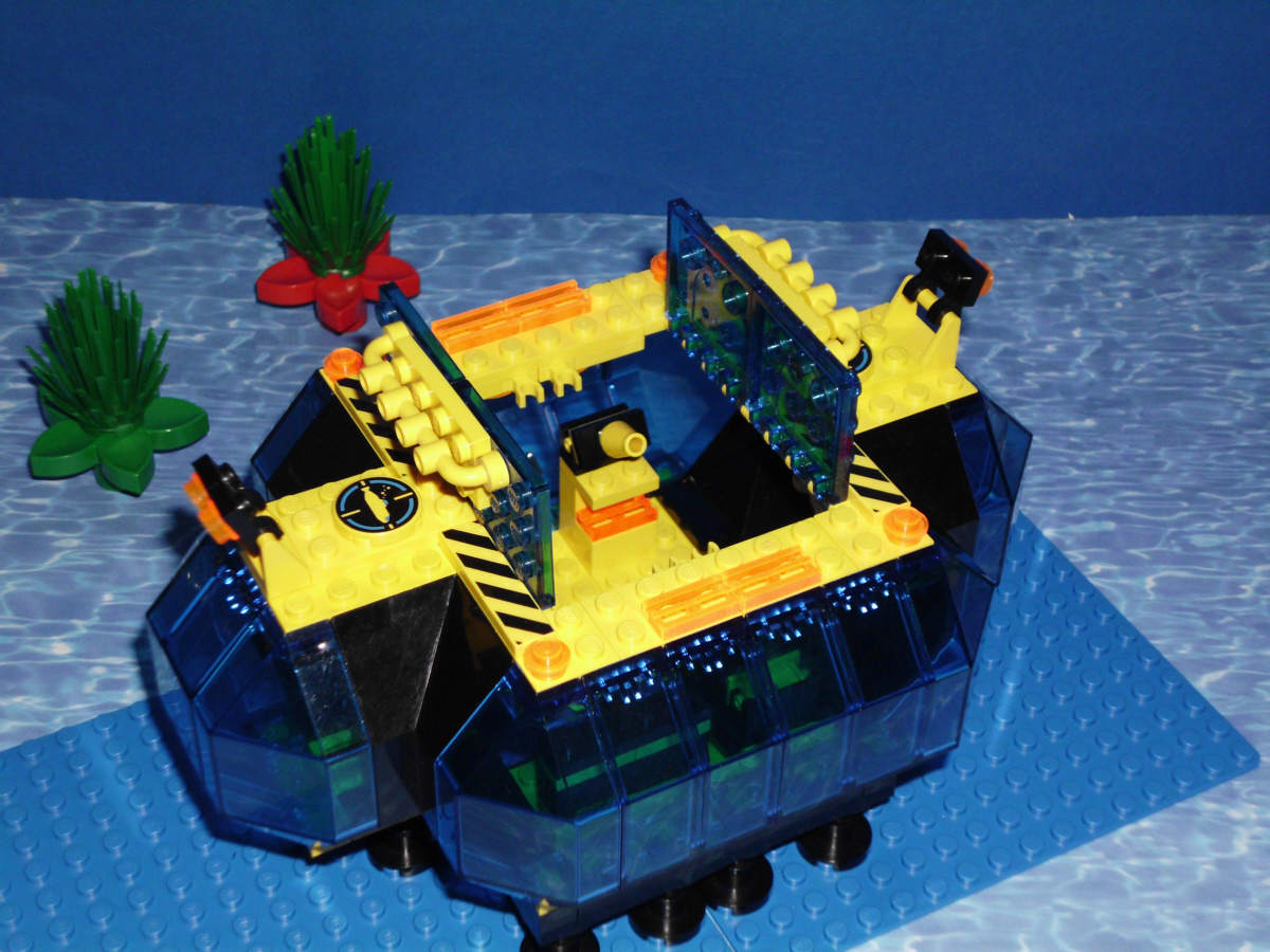 260-deepsearefuge-roof.jpg