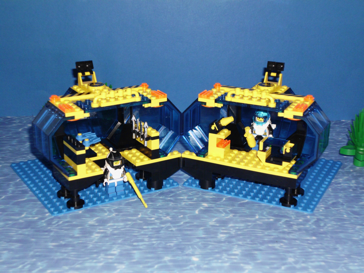270-deepsearefuge-open1.jpg