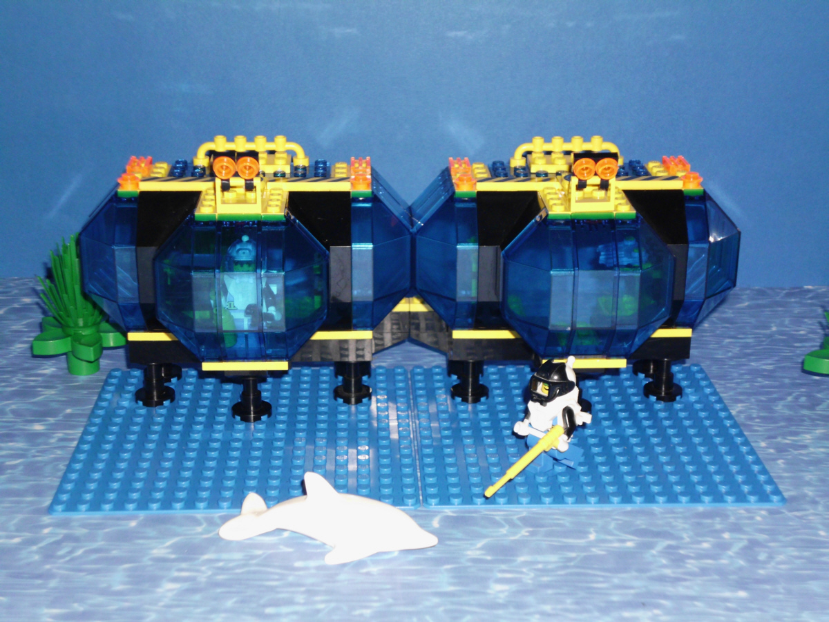 280-deepsearefuge-open2.jpg