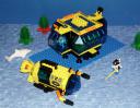 Aquanauts-6441