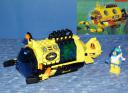 0020-diver-total.jpg