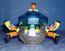 0040-diver-front.jpg