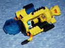0050-diver-open.jpg