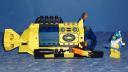 0060-diver-side.jpg