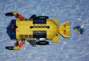 0070-diver-top.jpg