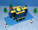 210-deepsearefuge-title.jpg