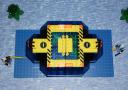 230-deepsearefuge-top.jpg