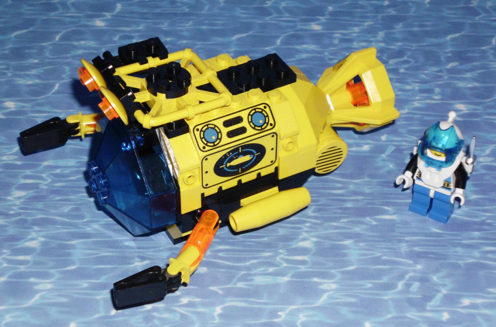 0010-expeditionsub-title.jpg