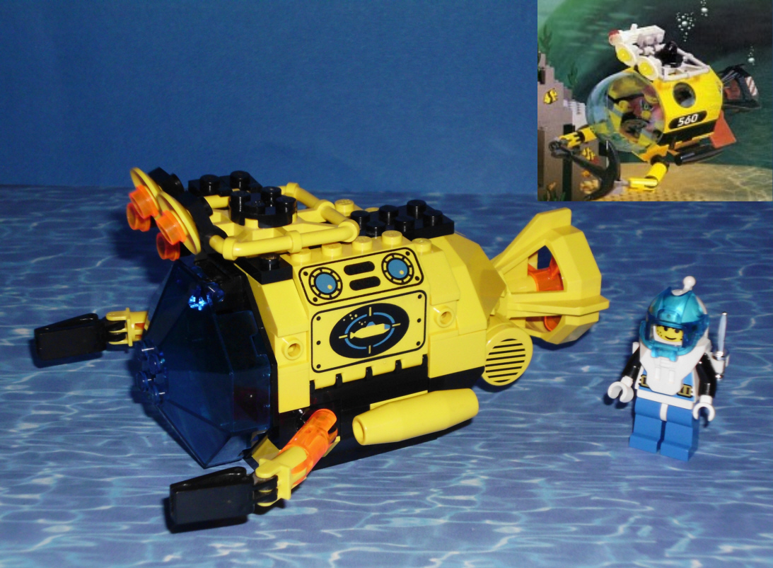 0020-expeditionsub-total.jpg