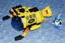 Aquanauts-6560