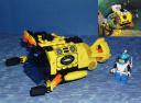 0020-expeditionsub-total.jpg