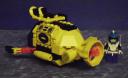 0030-expeditionsub-back.jpg