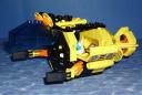 0050-expeditionsub-open.jpg