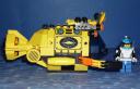 0060-expeditionsub-side.jpg
