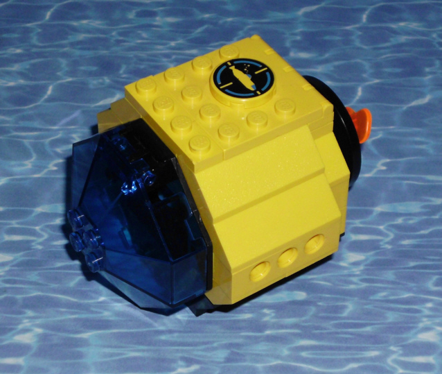 0020-submarinecapsule-total.jpg
