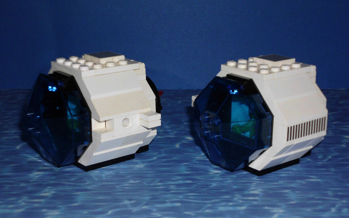 0310-stardefendercapsule-title.jpg