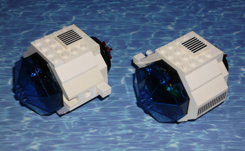 0320-stardefendercapsule-total.jpg