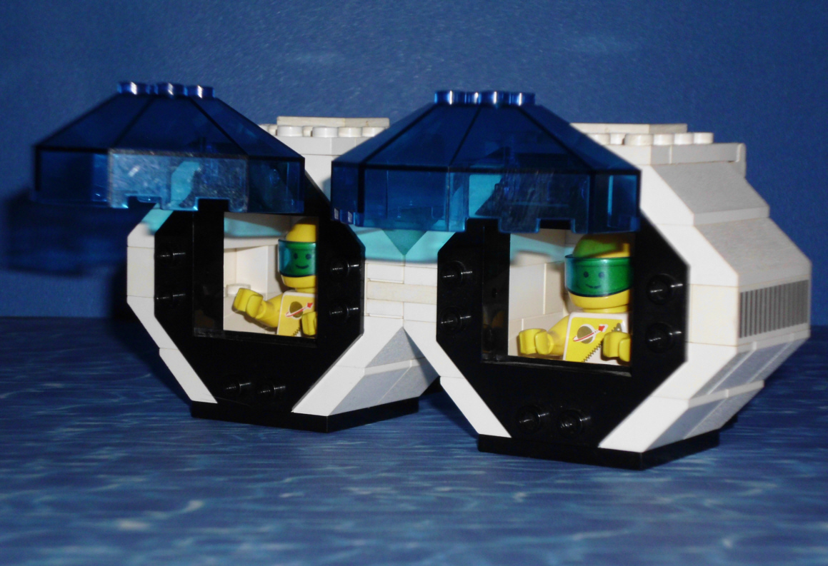 0340-stardefendercapsule-conopen.jpg