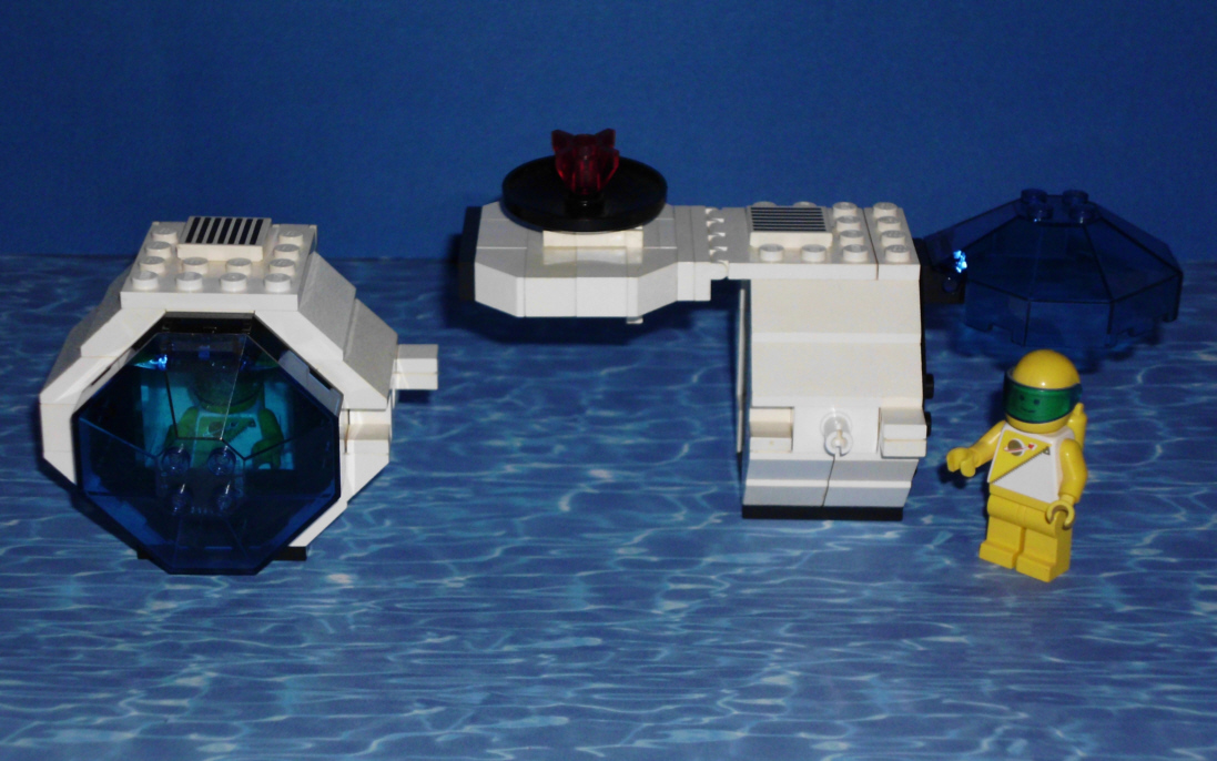 0350-stardefendercapsule-open1.jpg