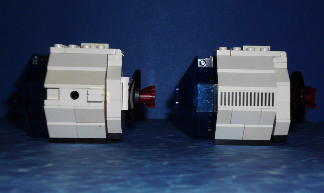 0370-stardefendercapsule-side.jpg