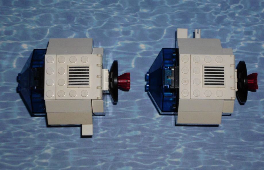 0380-stardefendercapsule-top.jpg