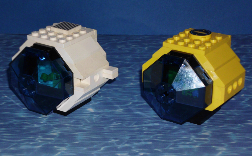 0610-stardefendercapsule-bothtitle.jpg