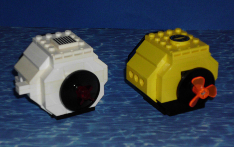 0620-stardefendercapsule-bothback.jpg