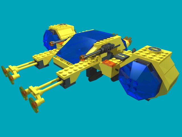 6932.jpg