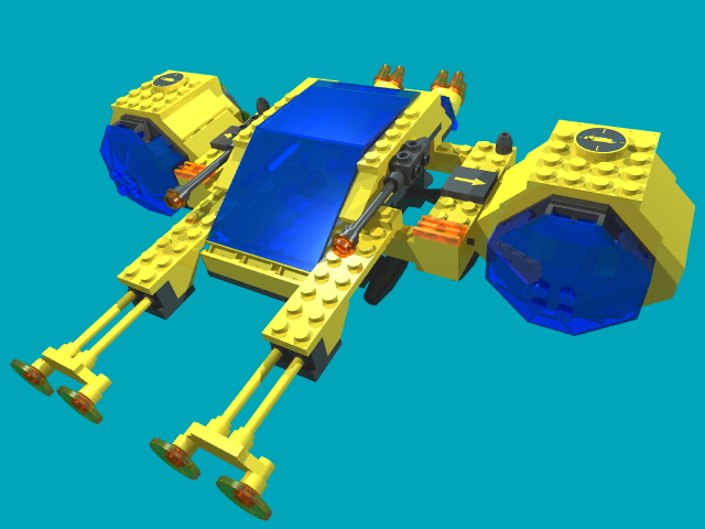 6932a.jpg