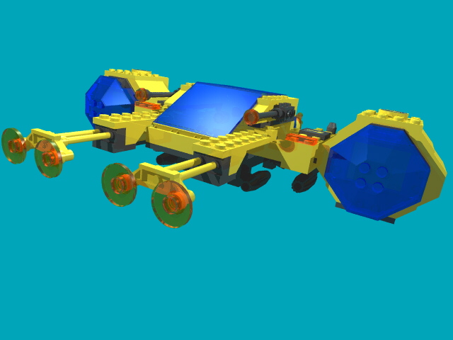 6932b.jpg