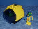 Aquanauts-6932