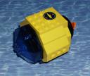 0020-submarinecapsule-total.jpg