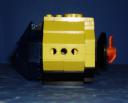 0040-submarinecapsule-side.jpg