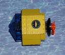 0050-submarinecapsule-top.jpg