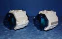 0310-stardefendercapsule-title.jpg